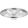 KitchenAid 5KSM2FPA Food Processor Stand Mixer Attachment