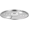 KitchenAid 5KSM2FPA Food Processor Stand Mixer Attachment