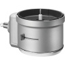 KitchenAid 5KSM2FPA Food Processor Stand Mixer Attachment