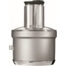 KitchenAid 5KSM2FPA Food Processor Stand Mixer Attachment