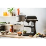 KitchenAid 5KSM2FPA Food Processor Stand Mixer Attachment