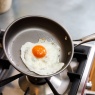 Stellar Zero 20cm Frying Pan