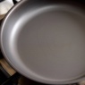 Stellar Zero 20cm Frying Pan
