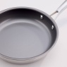 Stellar Zero 20cm Frying Pan