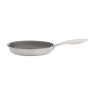 Stellar Zero 24cm Frying Pan