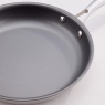 Stellar Zero 24cm Frying Pan