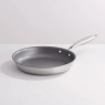 Stellar Zero 24cm Frying Pan