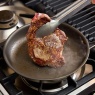 Stellar Zero 24cm Frying Pan