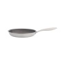 Stellar Zero 28cm Frying Pan