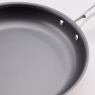 Stellar Zero 28cm Frying Pan