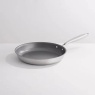 Stellar Zero 28cm Frying Pan