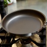 Stellar Zero 28cm Frying Pan