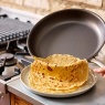 Stellar Zero 28cm Frying Pan