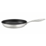 Stellar Stellar Zero 28cm Frying Pan
