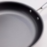 Stellar Zero 28cm Saute Pan 3.1L