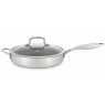 Stellar Stellar Zero 28cm Saute Pan 3.1L
