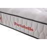 G Plan G Plan Sleep Portobello Turn Free Mattress