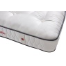 G Plan G Plan Sleep Portobello Turn Free Mattress