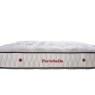 G Plan G Plan Sleep Portobello Turn Free Mattress