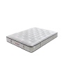 G Plan G Plan Sleep Portobello Turn Free Mattress