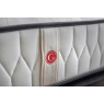 G Plan G Plan Sleep Portobello Turn Free Mattress
