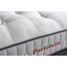 G Plan G Plan Sleep Portobello Turn Free Mattress