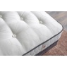 G Plan G Plan Sleep Portobello Turn Free Mattress