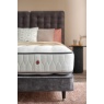 G Plan G Plan Sleep Portobello Turn Free Mattress