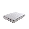 G Plan G Plan Sleep Soho Turn Free Mattress