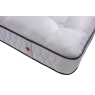 G Plan G Plan Sleep Soho Turn Free Mattress
