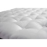 G Plan G Plan Sleep Soho Turn Free Mattress