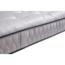 G Plan G Plan Sleep Soho Turn Free Mattress