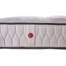 G Plan G Plan Sleep Soho Turn Free Mattress