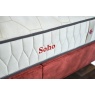 G Plan G Plan Sleep Soho Turn Free Mattress