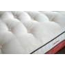 G Plan G Plan Sleep Soho Turn Free Mattress