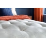 G Plan G Plan Sleep Soho Turn Free Mattress