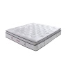 G Plan G Plan Sleep Carnaby Pillow Top Mattress