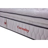 G Plan G Plan Sleep Carnaby Pillow Top Mattress