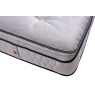 G Plan G Plan Sleep Carnaby Pillow Top Mattress