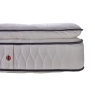 G Plan G Plan Sleep Carnaby Pillow Top Mattress