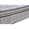 G Plan G Plan Sleep Carnaby Pillow Top Mattress
