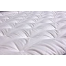 G Plan G Plan Sleep Carnaby Pillow Top Mattress