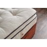 G Plan G Plan Sleep Carnaby Pillow Top Mattress