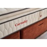 G Plan G Plan Sleep Carnaby Pillow Top Mattress