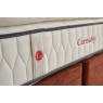 G Plan G Plan Sleep Carnaby Pillow Top Mattress