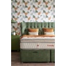G Plan G Plan Sleep Carnaby Pillow Top Mattress