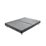 G Plan G Plan Sleep Slimline Divan Base