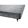 G Plan G Plan Sleep Slimline Divan Base