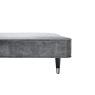G Plan G Plan Sleep Slimline Divan Base