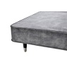 G Plan G Plan Sleep Slimline Divan Base